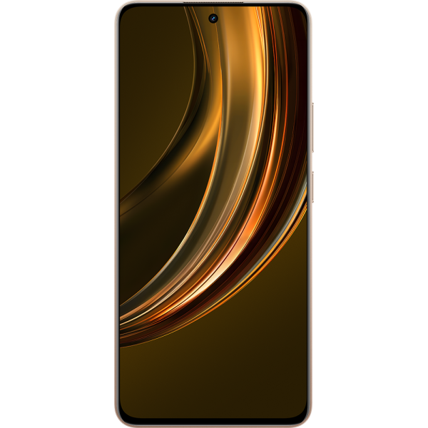 Купить Realme 13+5G gold-1.png